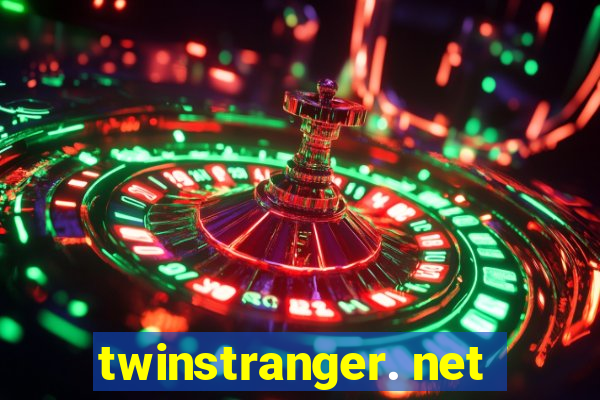 twinstranger. net